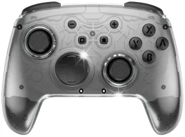 pad-bezprzewodowy-do-konsoli-nintendo-switch-bezbarwny