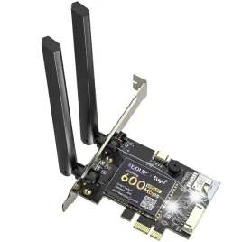 karta-sieciowa-pci-do-komputera-pc-kontrola-tuya-wifi-bluetooth-z-ac600sw