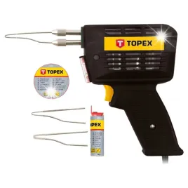 lutownica-transformatorowa-topex-44e005-150w