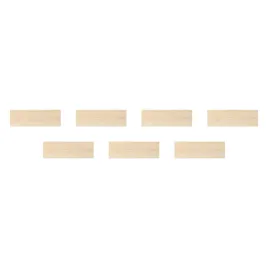7-szt-front-szuflady-askersund-jasny-jesion-60x20-cm-meble-kuchenne