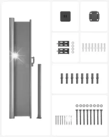 markiza-18021-x-3501-cm-tkanina