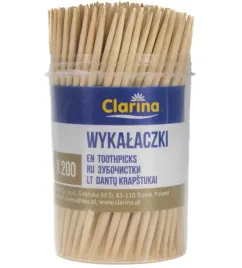 wykalaczki-clarina-65-cm-200-szt-drewno