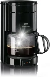 ekspres-przelewowy-braun-kf-47-1-bk