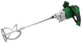 mieszarka-hm18sc-stalco-s-97541-seria-stalco-mieszalnik-do-zapraw