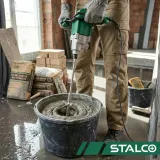 mieszarka-hm18sc-stalco-s-97541-marka-stalco
