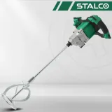 mieszarka-hm18sc-stalco-s-97541-zasilanie-sieciowe