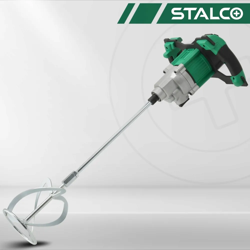 mieszarka-hm18sc-stalco-s-97541