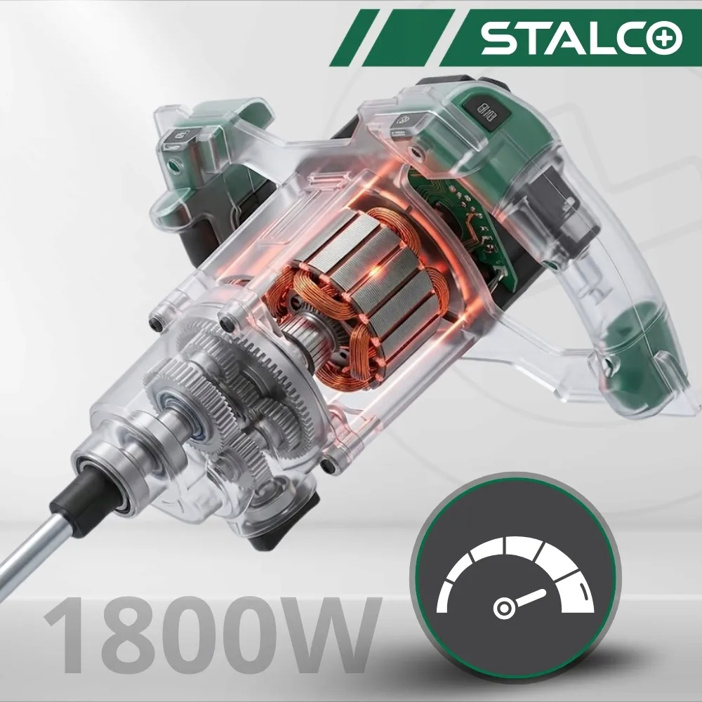 mieszarka-hm18sc-stalco-s-97541