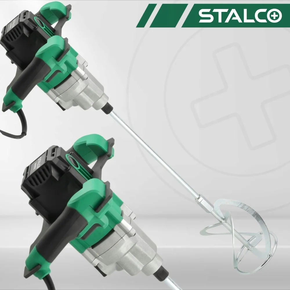 mieszarka-hm18sc-stalco-s-97541