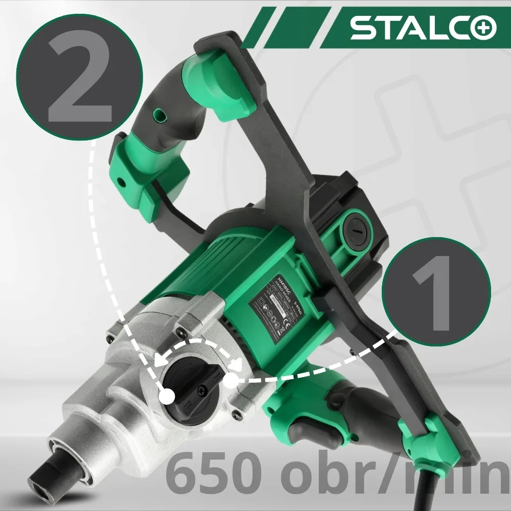 mieszarka-hm18sc-stalco-s-97541