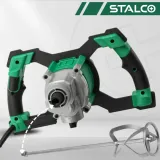 mieszarka-hm18sc-stalco-s-97541-maksymalna-liczba-obrotow-i-bieg-440-rpm
