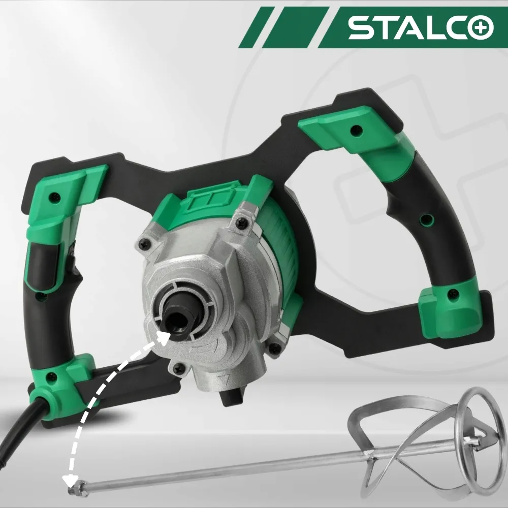 mieszarka-hm18sc-stalco-s-97541