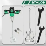 mieszarka-hm18sc-stalco-s-97541-dlugosc-przewodu-zasilajacego-3-m