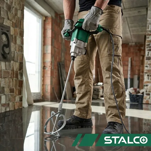 mieszarka-hm18sc-stalco-s-97541-waga-narzedzia-4-6-kg