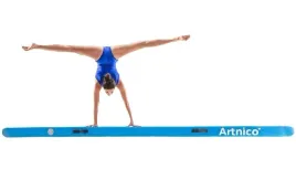 materac-gimnastyczny-artnico-niebieski-300-cm-x-100-cm