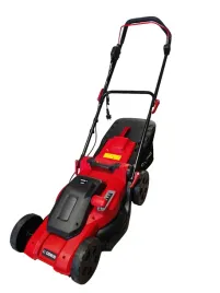 kosiarka-elektryczna-cedrus-cedke40-25-70-mm-6-pozycji-kosz-45-l-1800w