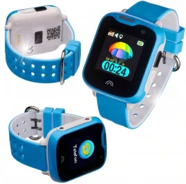 smartwatch-dla-dzieci-garett-electronics-246678-niebieski
