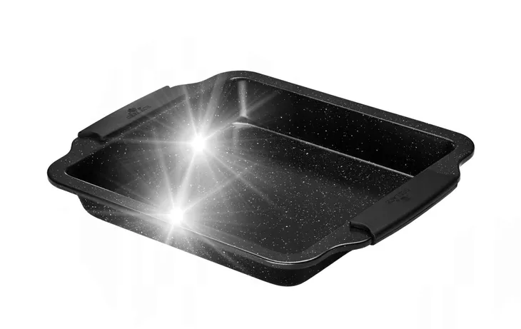 klasyczna-forma-niktrade-23-szerokosc-produktu-23-cm