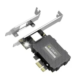 karta-sieciowa-pci-e-do-komputera-pc-2-5g-pci-express-ep-9635c