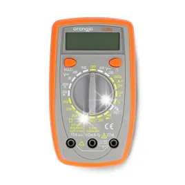 miernik-uniwersalny-orangjo-vc504