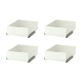 4-szt-szuflada-komplement-biala-50x58-cm-z-amortyzatorem