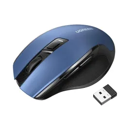 mysz-optyczna-ugreen-bezprzewodowa-usb-2-4ghz-bluetooth-5-0-4000-dpi
