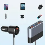 ladowarka-samochodowa-usb-typ-c-raltek-3000-ma-kolor-czarny