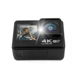 kamera-sportowa-niktrade-206359807-4k-uhd