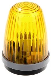 lampa-sygnalizacyjna-ls02-vidos-da