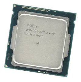 procesor-intel-core-i3-i3-4170-2-x-37-ghz-gen-4