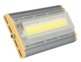 naswietlacz-led-verk-group-50-w-5000-lm-bialy-zimny-ip65