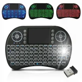 klawiatura-membranowa-206391146