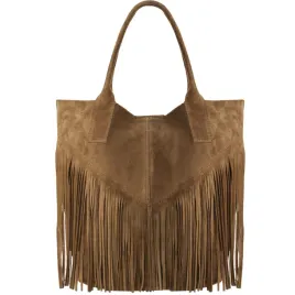vera-pelle-torebka-shopper-skora-naturalna-zamszowa-bezowy