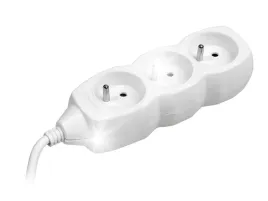 listwa-zasilajaca-niktrade-805879294-3-gniazd-15-m-bialy