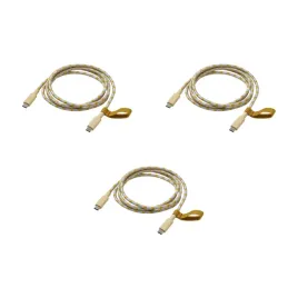 3-szt-kabel-usb-c-1-5m-100w-szybkie-ladowanie-bezowo-niebieski