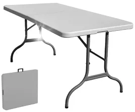 stol-tworzywo-sztuczne-prostokatny-180-x-74-x-725-cm