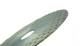 tarcza-125mm-diamentowa-do-plytek-gresu-glazury-szlifowania-ciecia-45