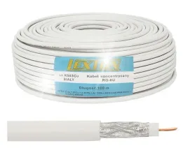 kabel-antenowy-lexton-192387573-100-m