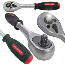 grzechotka-klucz-1-4-klucze-nasadowe-nasadki-crv