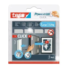 rzepy-samoprzylepne-powerstrips-click-large-tesa-da