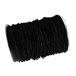 lina-gumowa-guma-linka-elastyczna-expandor-do-mocowania-plandek-8mm-5m