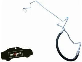 przewod-wysokiego-cisnienia-maxgear-ac943575-zapach