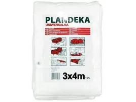 wimar-plandeka-60-g-m2-4-x-3m