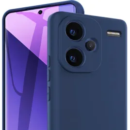 plecki-mobes-do-xiaomi-redmi-note-13-pro-niebieski