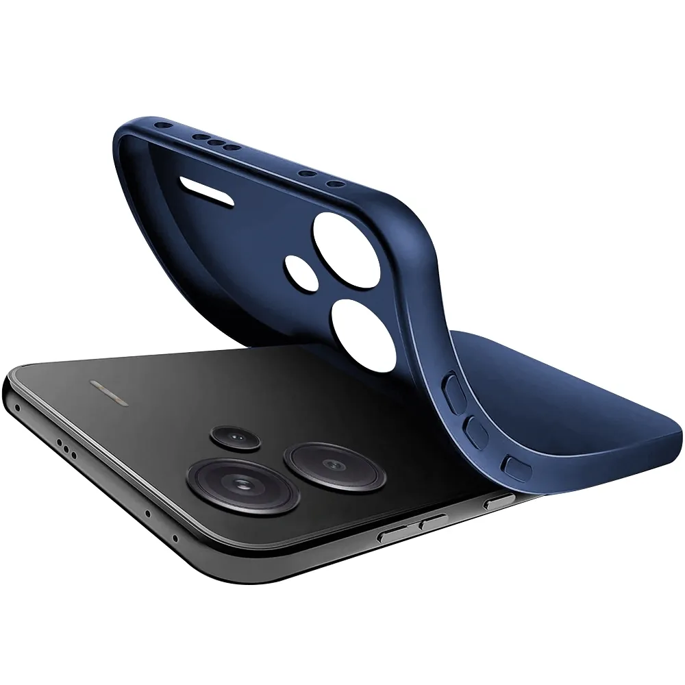 plecki-mobes-do-xiaomi-redmi-note-13-pro-niebieski