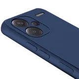 plecki-mobes-do-xiaomi-redmi-note-13-pro-niebieski-kolor-niebieski