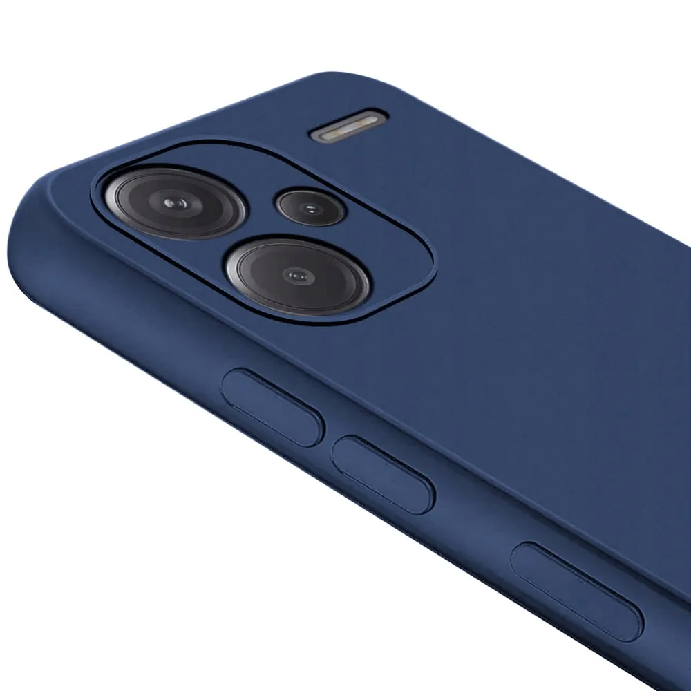 plecki-mobes-do-xiaomi-redmi-note-13-pro-niebieski