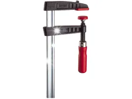 scisk-srubowy-z-zeliwa-ciagliwego-200x100mm-bessey