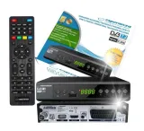 tuner-dvb-t2-niktrade-86420693