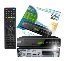 tuner-dvb-t2-niktrade-86420693